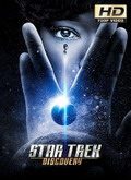 Star Trek: Discovery 3X04 [720p]